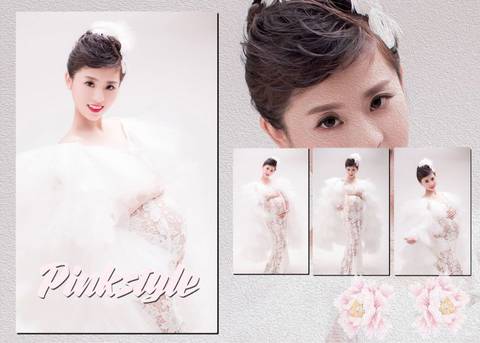 journal_insert_pic_662940539