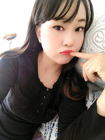 journal_insert_pic_662605351