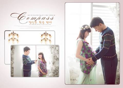journal_insert_pic_662940461