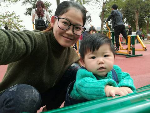 journal_insert_pic_663746147