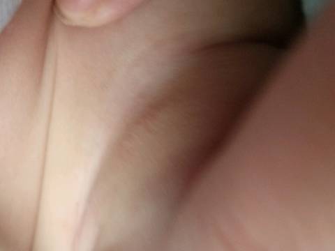journal_insert_pic_664159414
