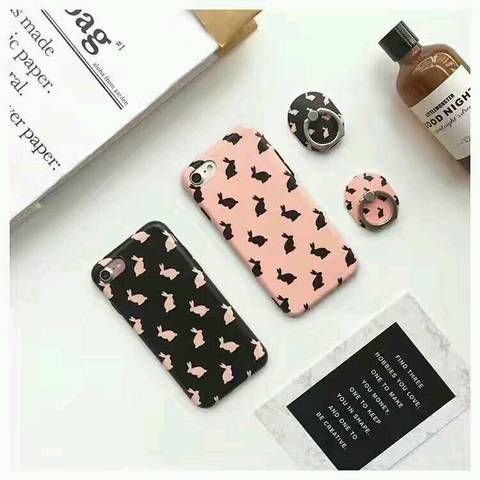 journal_insert_pic_664392551