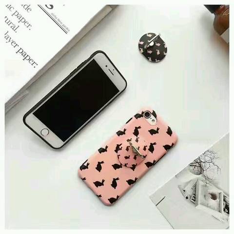 journal_insert_pic_664392529