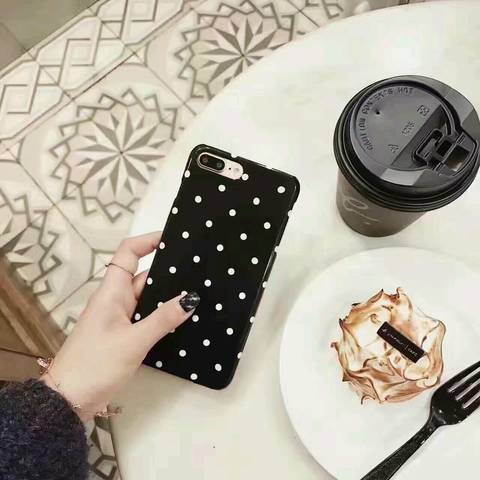journal_insert_pic_664392403