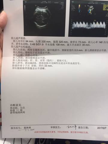 journal_insert_pic_665120358