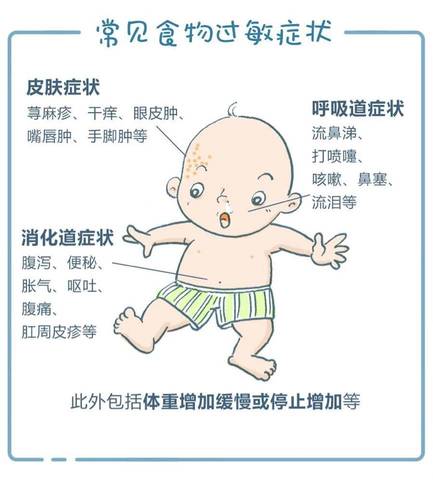 journal_insert_pic_665090218