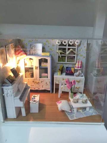 journal_insert_pic_665845657