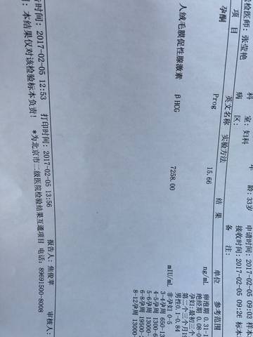 journal_insert_pic_667092930