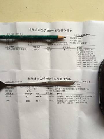 journal_insert_pic_666911143
