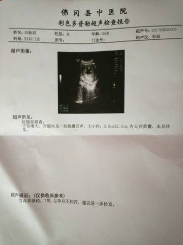 journal_insert_pic_666791621