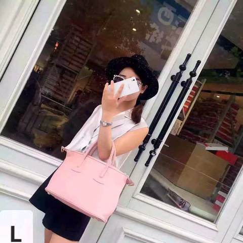 journal_insert_pic_667208754