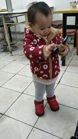 journal_insert_pic_668425456
