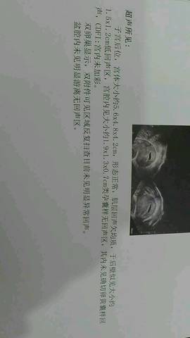 journal_insert_pic_668583859