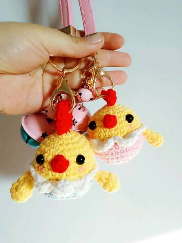 journal_insert_pic_668261067