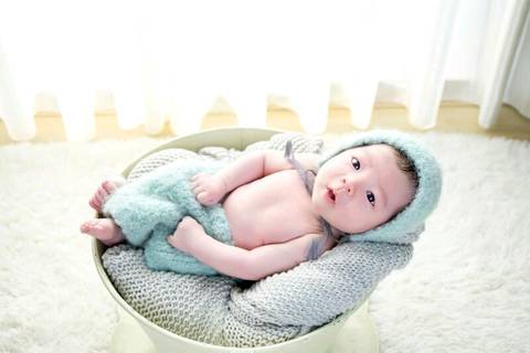 journal_insert_pic_669053992