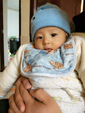 journal_insert_pic_669166982