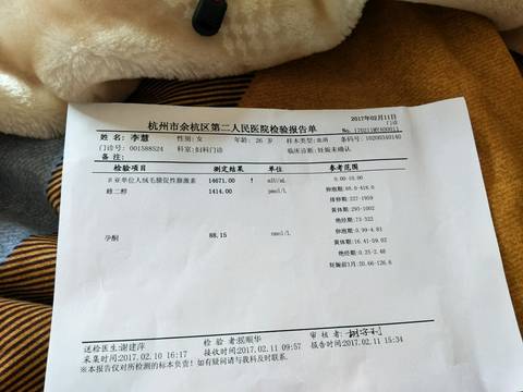 journal_insert_pic_670051173
