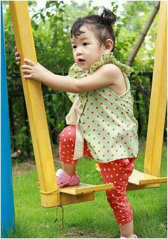 journal_insert_pic_670163565