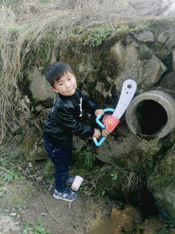 journal_insert_pic_670954919