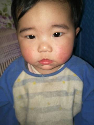 journal_insert_pic_672217143
