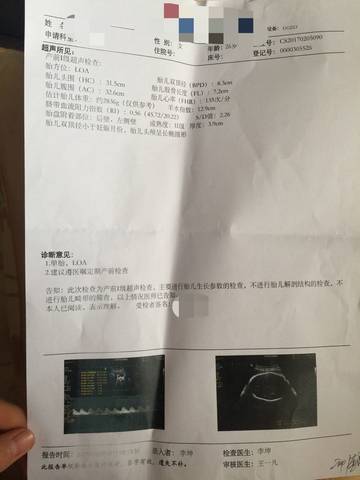journal_insert_pic_673040070