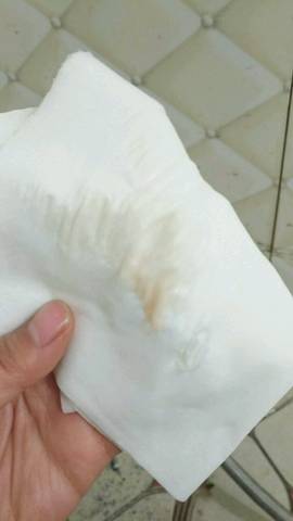 journal_insert_pic_673202592