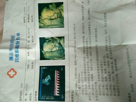 journal_insert_pic_672844246