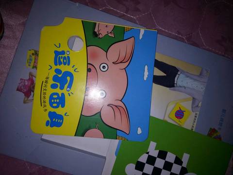 journal_insert_pic_672929260