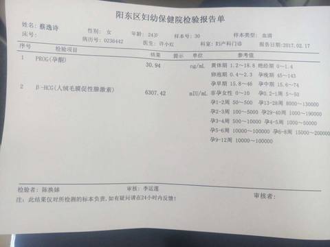 journal_insert_pic_673715910