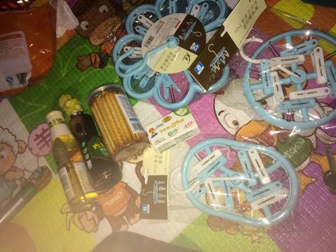 journal_insert_pic_673803641