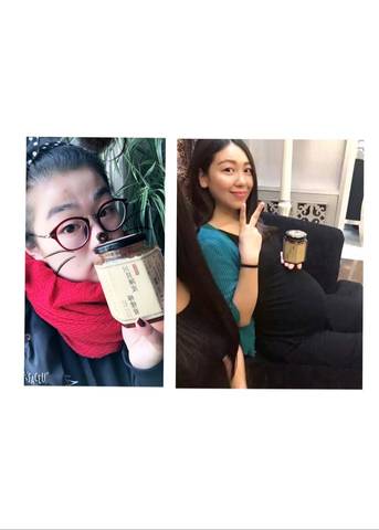 journal_insert_pic_673990829