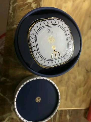 journal_insert_pic_674324138