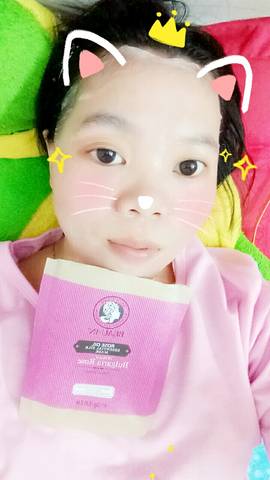 journal_insert_pic_675503566