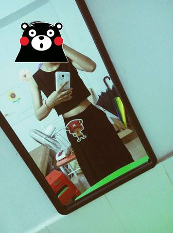 journal_insert_pic_675305063
