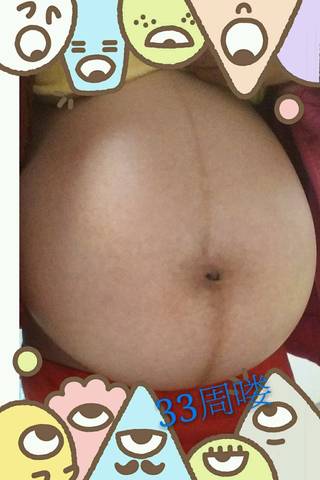 journal_insert_pic_676157772