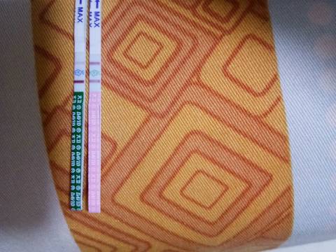 journal_insert_pic_676122502