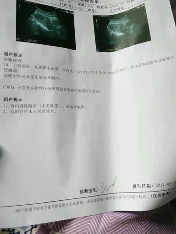 journal_insert_pic_675915915