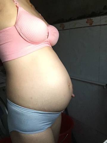 journal_insert_pic_676117800