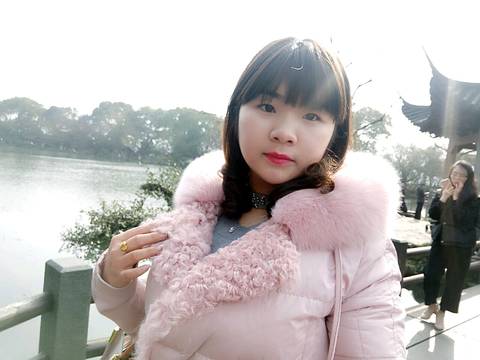 journal_insert_pic_676460555