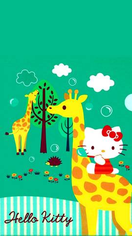 journal_insert_pic_677971324