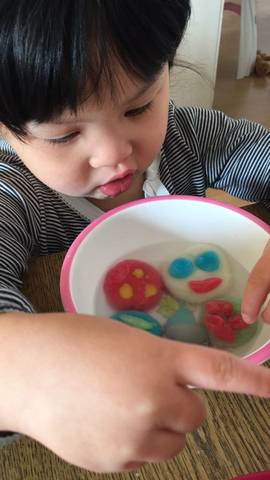 journal_insert_pic_677819244
