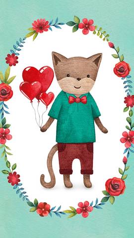 journal_insert_pic_677971274