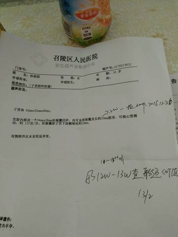 journal_insert_pic_677625294