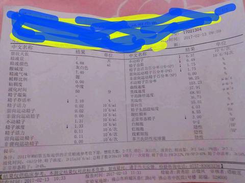 journal_insert_pic_677366729