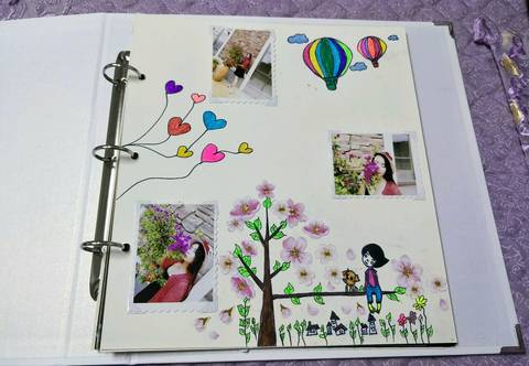 journal_insert_pic_678152639