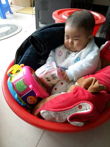 journal_insert_pic_678503523