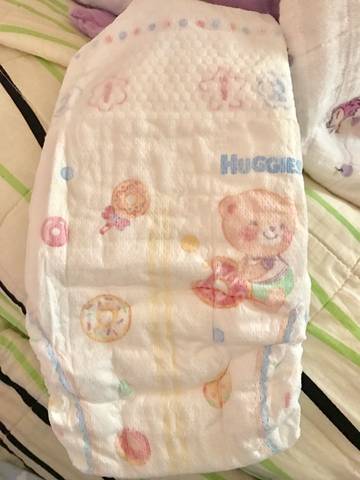 journal_insert_pic_679156640