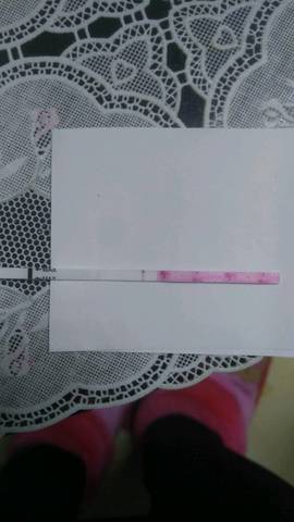 journal_insert_pic_679533669