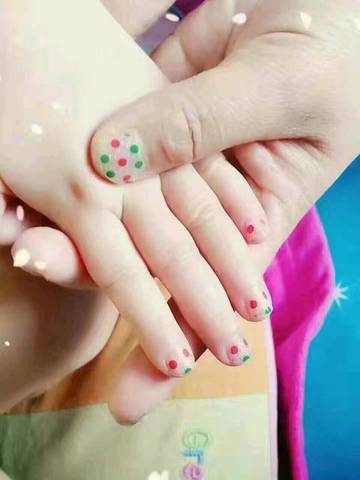 journal_insert_pic_679075842