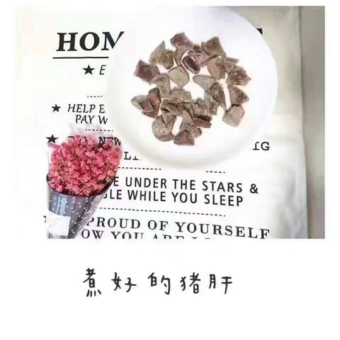 journal_insert_pic_680265819